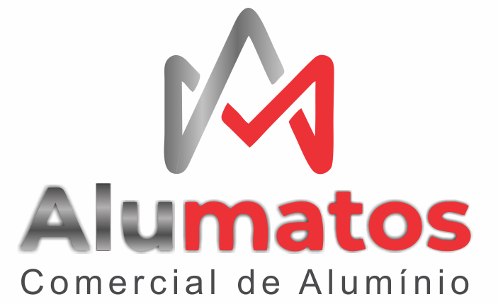 Alumatos Distribuidora de Aluminio